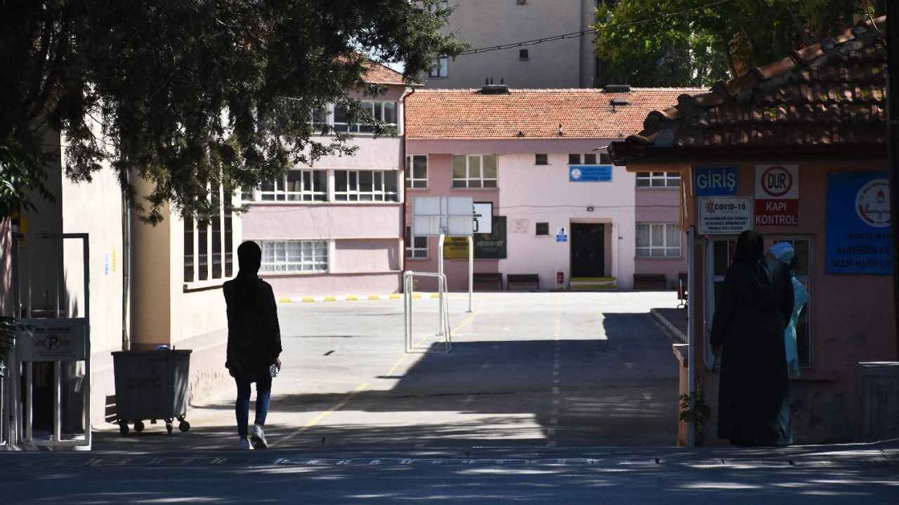 LGS sınav soruları ne zaman yayınlanacak? Tercih dönemi belli oldu mu?